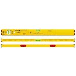 STABILA 16881 60cm 80-M – Hledejceny.cz