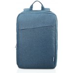 Lenovo Laptop Casual Backpack B210 GX40Q17226 blue – Hledejceny.cz