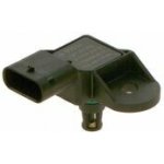 BOSCH Snímač, plnicí tlak 0261230252 – Hledejceny.cz