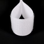 Takoy Suchý zip háček bílý 3 cm – Hledejceny.cz