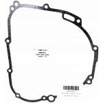 K&N Olejový filtr KN-303 | Zboží Auto