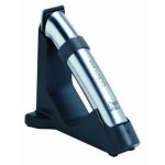 Wella Contura HS 61 – Sleviste.cz