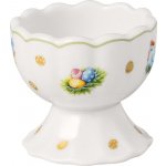 Villeroy Boch Easter Delight stojánek na vajíčko 4,8cm – Zboží Dáma
