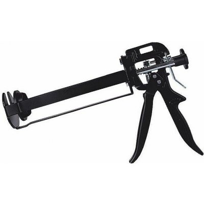 Pistole R-GUN-380-P vytlačovací na chemické kotvy; – Zboží Dáma