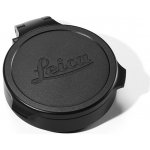 Leica 42 mm – Zboží Živě