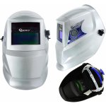 GEKO G01876 Profi Grey – Zboží Dáma