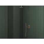Ravak X070360 – Hledejceny.cz
