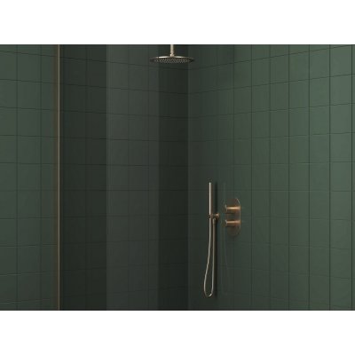 Ravak X070360 – Hledejceny.cz