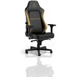 noblechairs HERO, Elden Ring Edition NBL-HRO-PU-ERE – Sleviste.cz