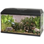 Cat Gato Pacific LED akvarijní set 60 x 30 x 30 cm 54 l – Hledejceny.cz