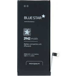 BS HQ 5903396048210 2940mAh