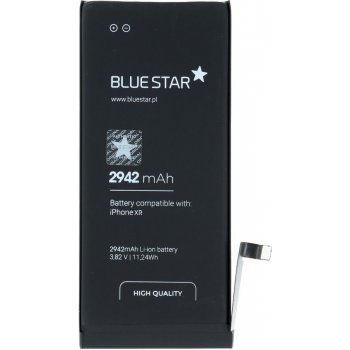 BS HQ 5903396048210 2940mAh