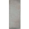 La Futura Ceramica Montblanc pearl 20 x 50 cm glossy 8435311551132 1,2m²