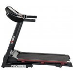 Stormred Maverick – Hledejceny.cz