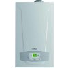 Kotel Baxi Luna Duo-Tec 7221291MP+ 1.35