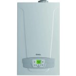 Baxi Luna Duo-Tec 7221291MP+ 1.35 – Hledejceny.cz