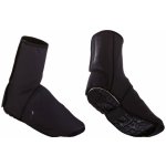 BBB návleky na boty UrbanShield BWS-20 – Sleviste.cz