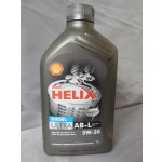 Shell Helix Ultra Diesel AB-L 5W-30 5 l