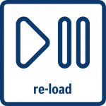 Bosch WAN28293BY – Zbozi.Blesk.cz