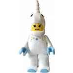 LEGO® Minifigurky 71008 13. série Šerif – Hledejceny.cz