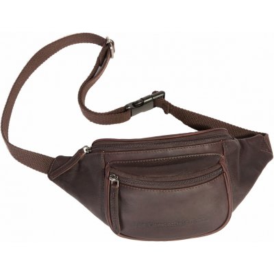 The Chesterfield Brand Jack – Zboží Mobilmania