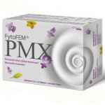 FytoFEM PMX 30 tobolek – Hledejceny.cz