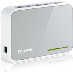 TP-Link TL-SF1005D