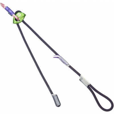 BEAL Expresso Fit – Zboží Dáma
