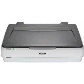 Epson Expression 12000XL