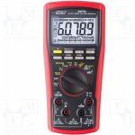 BRYMEN BM789 – Zboží Mobilmania