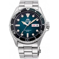 Orient AA0811E39B