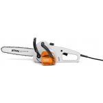 Stihl MSE 141 C Q – Hledejceny.cz