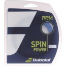 Babolat RPM Blast Power 12 m 1,25 mm