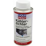 Liqui Moly 3330 Utěsňovač chladiče 150 ml | Zboží Auto