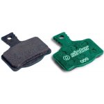 Sinter magura campagnolo zelené – Sleviste.cz