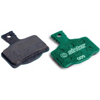 Sinter magura campagnolo zelené – Sleviste.cz