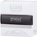 Millefiori Icon CLASSIC OXYGEN 47 g – Hledejceny.cz