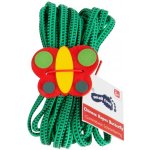 Small Foot Skákací guma 1 ks – Zboží Živě