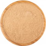 Vital Country Jablečná vláknina jemná 500 g – Zboží Dáma