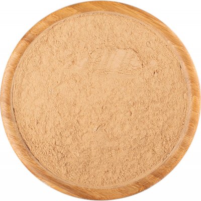 Vital Country Jablečná vláknina jemná 500 g – Zboží Dáma