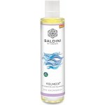Saloos Bio Aloe Vera olej olejový extrakt 50 ml – Zboží Dáma
