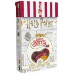 Jelly Belly Harry Potter Bertie Botts Every Flavour Jelly Beans 35 g – Zbozi.Blesk.cz