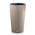 Lechuza Cilindro Color 23 kompletní set pískově hnědý – Sleviste.cz