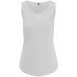 Just Ts Tri Blend Vest – Zboží Dáma