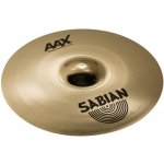 Sabian AAX X-Plosion Crash 19" – Zboží Dáma
