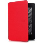 Alabanda Amazon Kindle Paperwhite 5 R39ČE Červené – Zboží Živě