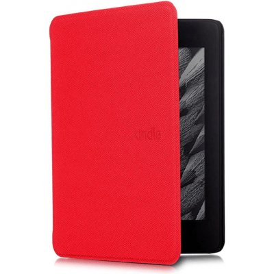 Alabanda Amazon Kindle Paperwhite 5 R39ČE Červené – Zboží Živě