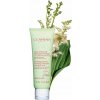 Odličovací přípravek Clarins Purifying Gentle čisticí krém 125 ml