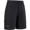 Dámské šortky Arcteryx Gamma Short 9´ Women