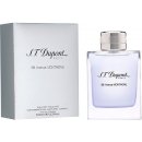 S.T. Dupont 58 Avenue Montaigne toaletní voda pánská 30 ml